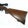 Karabin samopowtarzalny Winchester mod. 100 kal. .243Win